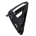Rear Left Driver Side Turn Signal Bezel Black For Kia Forte 2019-2021 Ki1138101. Fixed Price $23.99.
