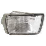 Eagle Eye Ty739-u000r. Fixed Price $30.24.