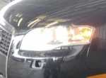 2005-2009 Audi A4 Lh Driver Hid Xenon Headlight Lamp Oem. Fixed Price $284.08.