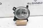 2012 Volkswagen Cc Left Front Fog Light 8t0-941-699-e Oem. Fixed Price $42.90.
