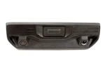 New Genuine Oem 2020-2026 Chevy Silverado Truck Tailgate Handle Latch W/ Camera. Fixed Price $189.99.