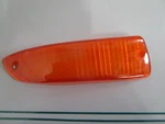 New Oem 0018266690 Bosch Mercedes Right Turn Lens 0820. Fixed Price $174.35.