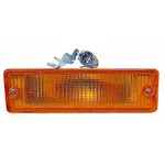 For Nissan 200sx Signal Light 1987 1988 Driver Side Ni2530101 B6135-61a00. Fixed Price $33.54.