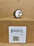 Federal Signal K149122b Strobe Light Bulb. Fixed Price $80.00.