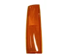 A/m Side Marker Light-regular Tyc 18-3414-01, 88-93 Gmc Truck, Oe. Fixed Price $12.00.