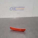 21 2021 Dodge Charger Gt Front Bumper Mounted Side Marker Right Passenger. Fixed Price $30.00.