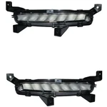 Rolls-royce Wraith /ghost Steering Signal Indicator (r) 63127413802 New. Fixed Price $475.00.