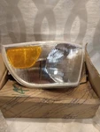 Original Quality Part 9483184 Turn Signal Assembly Volvo C70 V70 S70. Fixed Price $34.99.