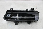2020-2023 Cadillac Xt6 Fog/park/turn Light Passenger Side Daytime Running Lamps. Fixed Price $335.75.
