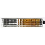 Ho2530109 Fits 1990-1991 Honda Accord Driver Side Front Signal Light. Fixed Price $30.64.