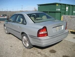 Passenger Corner/park Light Fog-driving Fits 99-06 Volvo 80 Series. Fixed Price $83.95.