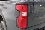Chevrolet Silverado 1500 2026 Tail Light. Fixed Price $424.00.