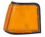 1987-88 Cutlass Supreme, 442 Corner Lamp - Lh. Fixed Price $51.55.