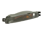 Vw Volkswagen Beetle 2011 - Front Left Tyc Turn Signal Light Lamp 5c5953041a. Fixed Price $38.98.