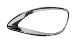 Newstar S-18645 Headlight Bezel Driver Side. Fixed Price $83.58.