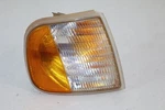 1997-2003 Ford F-150 Front Right Side Turn Signal Light Lamp 1l3x-13b220-a Oem. Fixed Price $45.49.