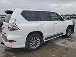 Passenger Tail Light Quarter Panel Mounted Fits 14-23 Lexus Gx460. Fixed Price $495.95.