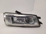 12-14 Volkswagen Passat Rh Passenger Fog Driving Light Bumper Mounted 561941700. Fixed Price $97.02.