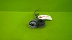 99 00 01 02 Infiniti G20 T Right Park Turn Signal Pigtail Harness Oem 2666-34. Fixed Price $25.00.