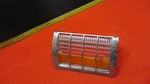 1971 Chevrolet Impala Belair Caprice Parking Light Lens And Bezel Right Side. Fixed Price $229.95.
