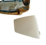 5973550 Lens Cover White 1982-83 Buick Century Gm Nos. Fixed Price $21.75.