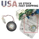 Speaker Chime Buzzer For Porsche Cayenne, Vw Touareg Phaeton, Bentley Instrument. Fixed Price $20.00.
