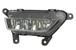 Fits Porsche Cayenne, Macan Fog Light Right Front. Fixed Price $222.05.