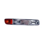 For Gmc Sierra 1500 Hd 2005 2006 Park Signal Light Front, Passenger Side Plastic. Fixed Price $42.12.