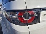 2017 Rover Discovery Sport Left Driver Tail Light Oem 166-73960l. Fixed Price $136.52.