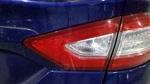 2013 Ford Fusion Passenger Right Tail Light Lid Mounted Oem 166-02456r Used. Fixed Price $89.39.