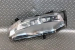 18-23 Mustang Driver Left Lh Front Lamp Bumper Mounted Park Turn Signal Oem. Fixed Price $319.99.