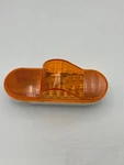 United Pacific 38920b Turn Signal Light Bulk, 18 Led, Mid Trailer, Amber. Fixed Price $28.99.
