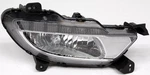 Oem Kia Sedona Right Passenger Side Led Front Lamp Tab Missing 92202-4d300. Fixed Price $111.56.