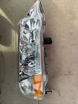 Headlight Right 2002 2003 Acura Tl 3.2l Passenger. Fixed Price $80.00.