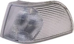 Iparlux Front Left Indicator Compatible With Volvo S70 (97- 00) / V70. Fixed Price $32.92.