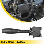 Fits 2007-2009 Aura Saturn Chevrolet Pontiac Turn Headlight Signal Switch. Fixed Price $18.99.
