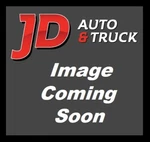 Jw Speaker 0346493 Led Round Turn Signals W/clear Lens, 2 Light Kit For Jeep Jk. Fixed Price $217.98.
