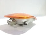 Used Turn Signal / Parking Light Assembly Fits: 2003 Volkswagen Eurovan Park Lam. Fixed Price $60.48.