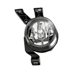 Fog Light For Volkswagen Beetle 98-00 Replacement Driver Side Standard Line. Fixed Price $28.69.