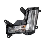For Cadillac Escalade /escalade Esv 2015-2020 Turn Signal Light Driver Side Capa. Fixed Price $495.76.