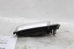 Turn Signal Light Lamp Volvo S60 Xc60 09 10 11 12 13 Left. Fixed Price $74.99.