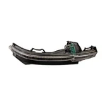 For Audi Q5/sq5 Sportback 2021 2022 2023 Mirror Turn Signal Light Passenger Side. Fixed Price $74.07.