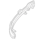 Genuine Volkswagen Turn Signal Light Assembly 3g0-949-101-a. Fixed Price $60.76.