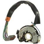 Turn Signal Switch Wve 1s4311. Fixed Price $283.47.