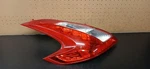 09 10 11 12 13 14 15 16 17 Nissan 370z Rear Left Taillight Oem 265551ea6a. Fixed Price $388.89.