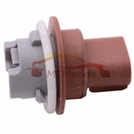 68030801aa Turn Signal Light Socket-s Front For Mopar Dodge Grand Caravan. Fixed Price $8.11.