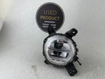 Oem 2017 - 2019 Kia Soul Led Fog Light (right/passenger). Fixed Price $69.99.