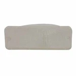For Ford F-150 75-77 Turn Signal/parking Light Driver Or Passenger Side. Fixed Price $34.43.