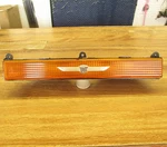 1980-1984 Cadillac Deville, Fleetwood 85-89 Brougham Lh Turn Signal Parking Lamp. Fixed Price $99.95.