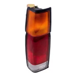 Tail Light For 1986-1994 D21 W/o Dual Rear Wheels Left B65553b300 Ni2800103. Fixed Price $46.10.